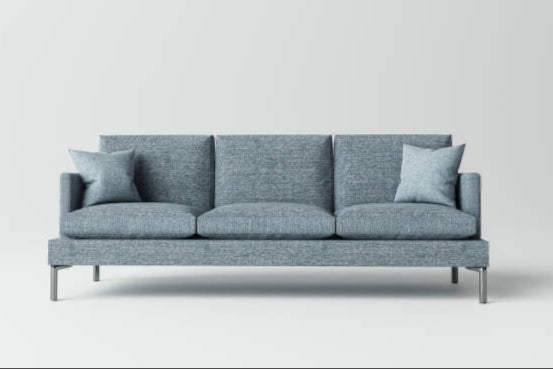 Stilverve Sofa