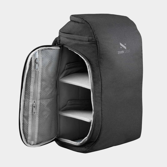 Zeeksack Rucksack